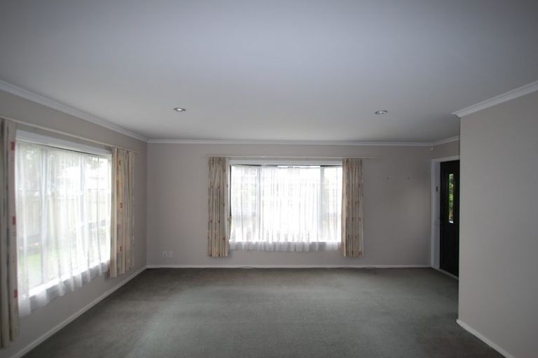 Photo of property in 70a Erlestoke Crescent, Churton Park, Wellington, 6037