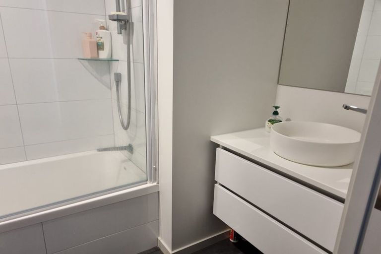 Photo of property in 63d Whitford Brown Avenue, Papakowhai, Porirua, 5024