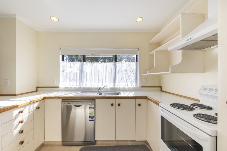 Photo of property in 432 College Street, Hokowhitu, Palmerston North, 4410