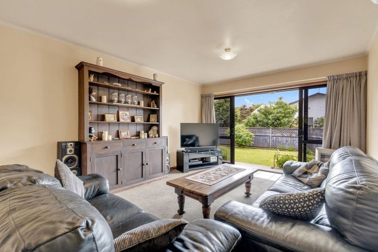 Photo of property in 34 Adams Lane, Springlands, Blenheim, 7201