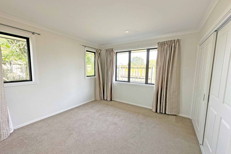Photo of property in 84b Holland Road, Fairfield, Hamilton, 3214