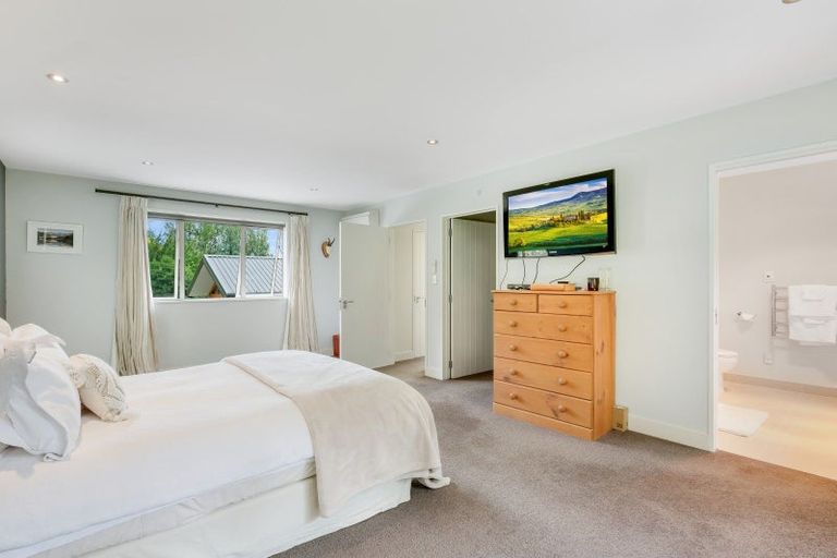 Photo of property in 128p Medway Road, Hanmer Springs, Waiau, 7334