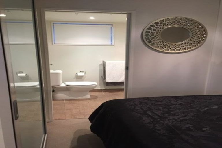 Photo of property in Soho Apartments, 420/74 Taranaki Street, Te Aro, Wellington, 6011