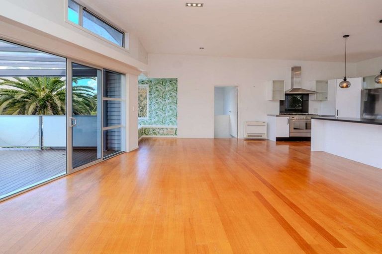Photo of property in 31b Skudders Beach Road, Kerikeri, 0294