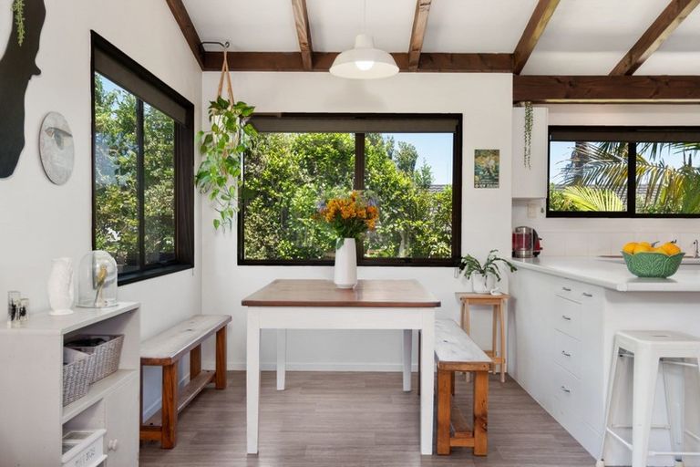 Photo of property in 48 Townhead Crescent, Bethlehem, Tauranga, 3110