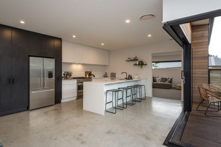 Photo of property in 19 Torrey Pines, Waimairi Beach, Christchurch, 8083