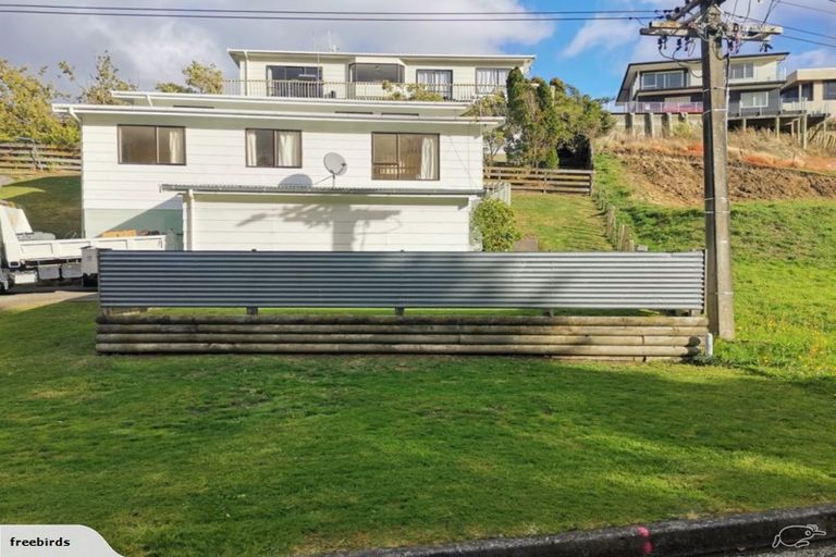 Photo of property in 7 Glasgow Terrace, Feilding, 4702