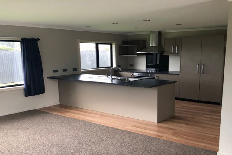 Photo of property in 160a Guppy Road, Taradale, Napier, 4112