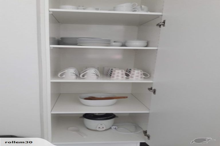 Photo of property in 40c Hutcheson Street, Sydenham, Christchurch, 8023