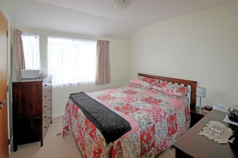 Photo of property in 4/49 Puckey Avenue, Kaitaia, 0410