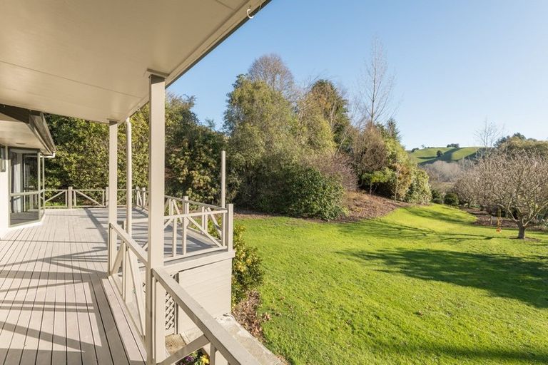 Photo of property in 139 Eighty Eight Valley Road, Wakefield, 7095