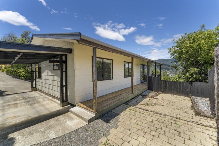 Photo of property in 141 Quebec Road, Washington Valley, Nelson, 7010