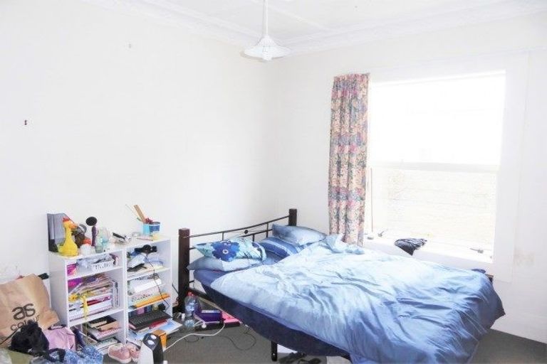 Photo of property in 18 Gladstone Road, North East Valley, Dunedin, 9010