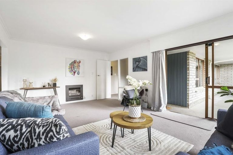 Photo of property in 15 Malcolm Street, Riverlea, Hamilton, 3216