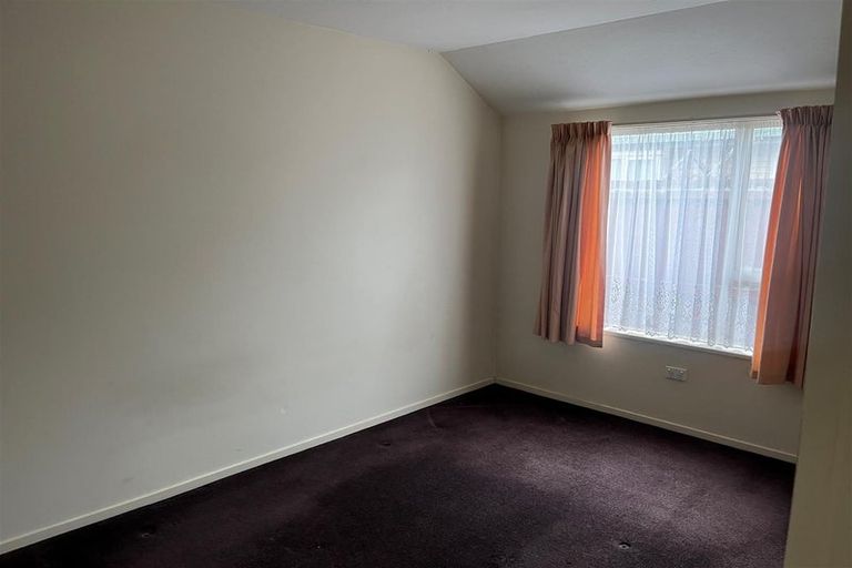 Photo of property in 3/467a Main South Road, Hornby, Christchurch, 8042