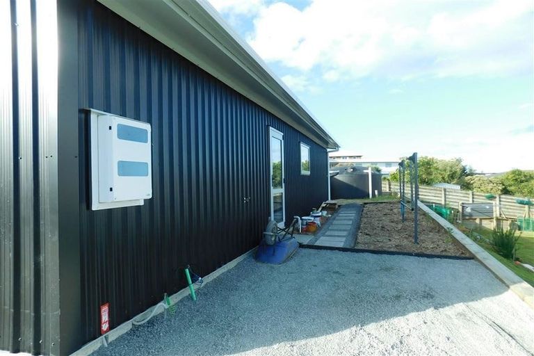 Photo of property in 5 Beachcomber Road, Mangawhai Heads, Mangawhai, 0505