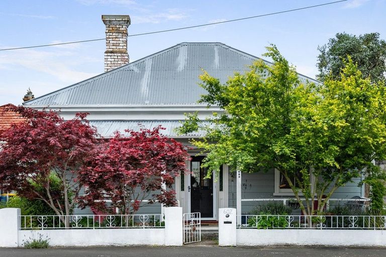 Photo of property in 602 Cochrane Street, Thames, 3500