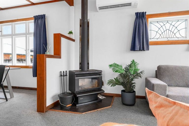 Photo of property in 533 Cambridge Road, Te Awamutu, 3800