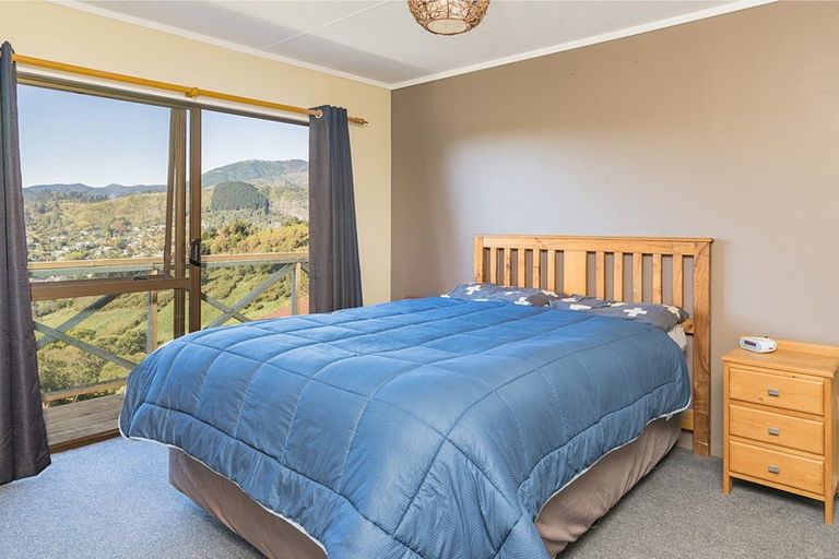 Photo of property in 1/187 Princes Drive, Britannia Heights, Nelson, 7010