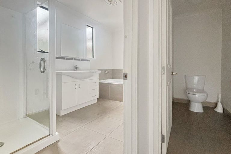 Photo of property in 30 Phillips Road, Dome Forest, Warkworth, 0981