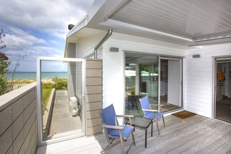 Photo of property in 212 Tangaroa Road, Whangamata, 3620