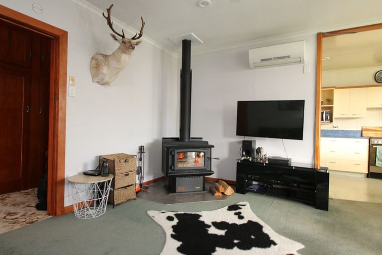 Photo of property in 72 Shearman Street, Waimate, 7924