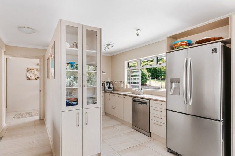 Photo of property in 69 Bell Street, Judea, Tauranga, 3110