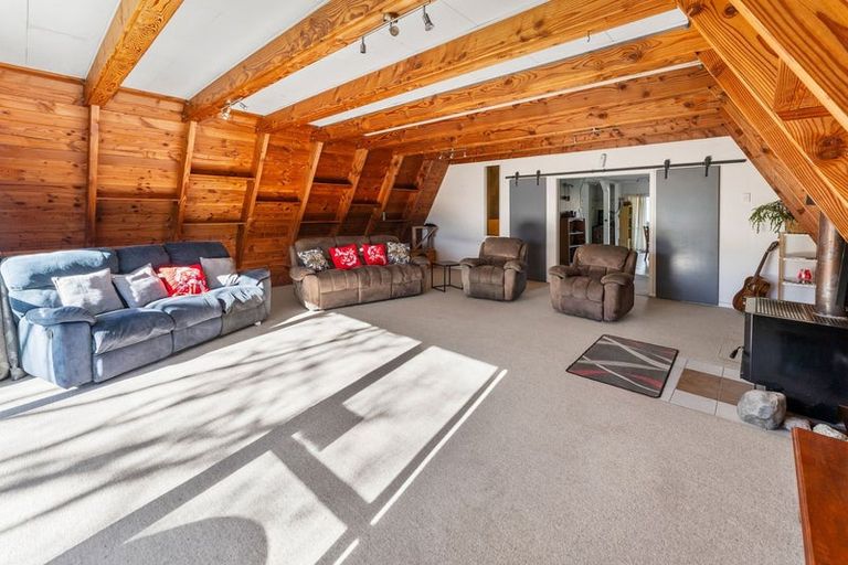 Photo of property in 2215 Wakefield-kohatu Highway, Kohatu, Wakefield, 7096