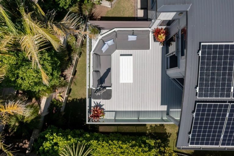 Photo of property in 219a Oceanbeach Road, Mount Maunganui, 3116