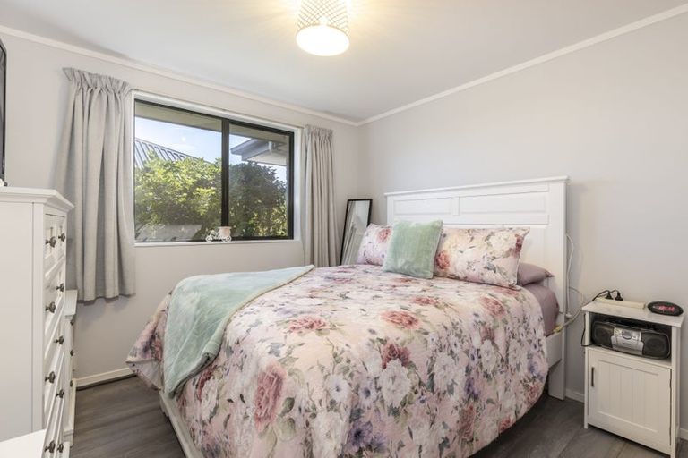 Photo of property in 142 Maxwell Road, Redwoodtown, Blenheim, 7201