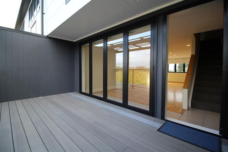 Photo of property in 3/171 Ponsonby Road, Ponsonby, Auckland, 1011