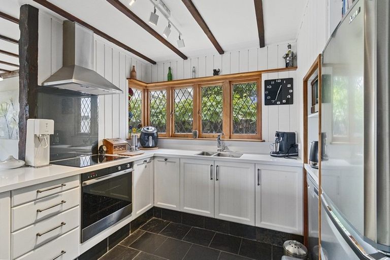 Photo of property in 130 Oropi Road, Greerton, Tauranga, 3112