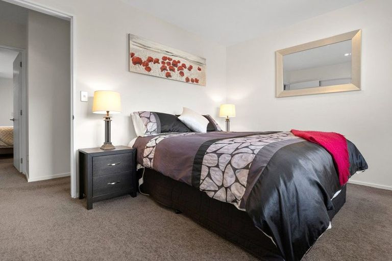 Photo of property in 35 Brookwater Avenue, Northwood, Christchurch, 8051