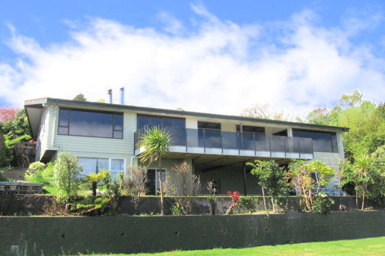 Photo of property in 40 Ngauruhoe Street, Hilltop, Taupo, 3330