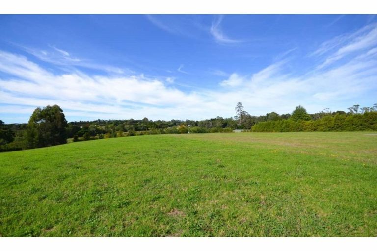 Photo of property in 119a Stanners Road, Kerikeri, 0295