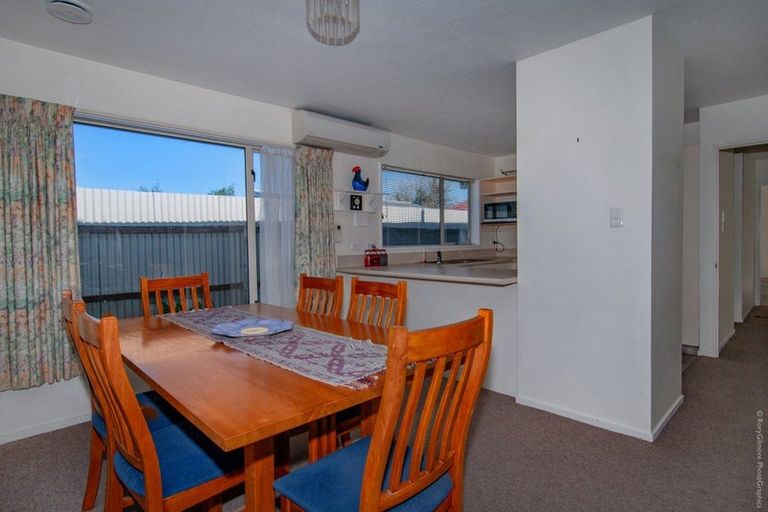 Photo of property in 37a Branston Street, Hornby, Christchurch, 8042