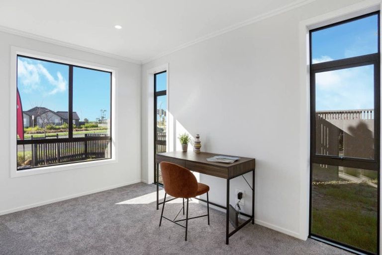 Photo of property in 501 Webb Drive, Chartwell, Hamilton, 3210