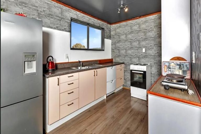 Photo of property in 32 Arcus Street, Raumanga, Whangarei, 0110