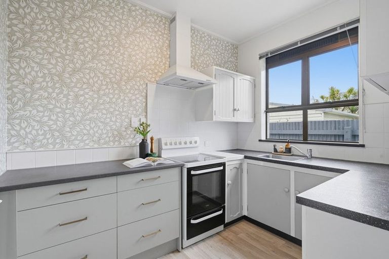 Photo of property in 311 Crinan Street, Georgetown, Invercargill, 9812