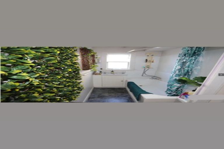 Photo of property in 3/399 Gloucester Street, Linwood, Christchurch, 8011