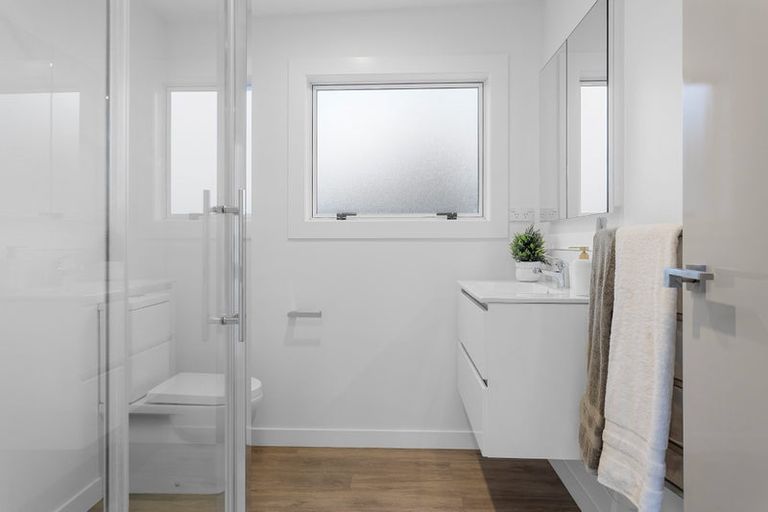 Photo of property in 141 Bordesley Street, Phillipstown, Christchurch, 8011