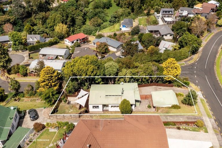 Photo of property in 130 Ridge Street, Otumoetai, Tauranga, 3110