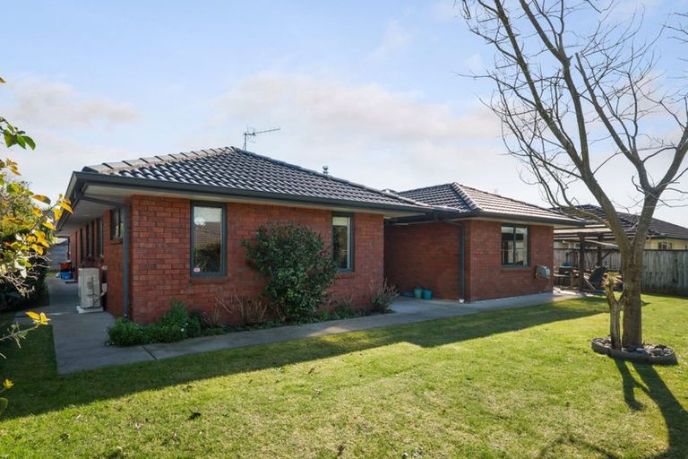 Photo of property in 6 Maniaroa Drive, Katikati, 3129