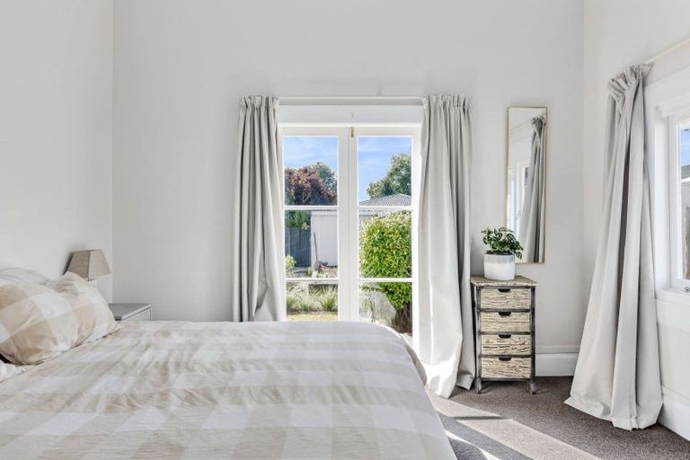 Photo of property in 71a Campbell Street, Leamington, Cambridge, 3432