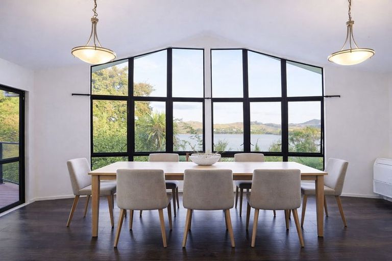 Photo of property in 30 Kimihia Road, Huntly, 3700