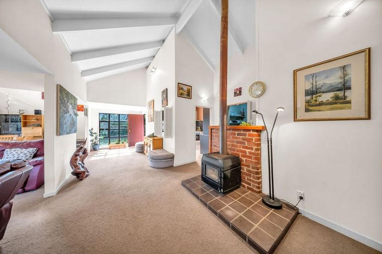 Photo of property in 11 Tom Plato Drive, Te Anau, 9600