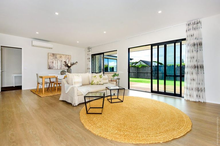 Photo of property in 29 Pakura Street, Lincoln, 7608