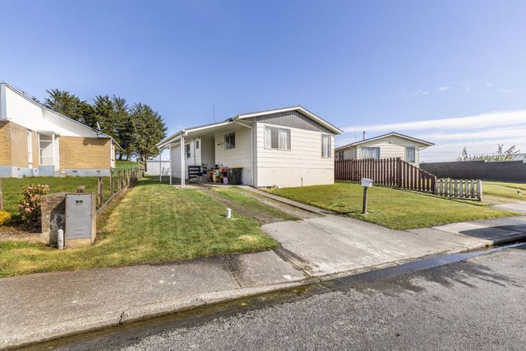 Photo of property in 48 Lauder Crescent, Heidelberg, Invercargill, 9812