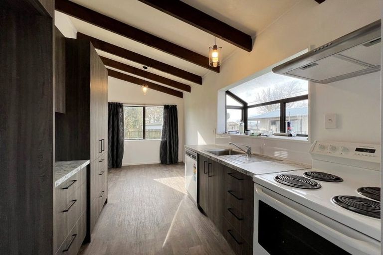 Photo of property in 8 Aintree Street, Nawton, Hamilton, 3200