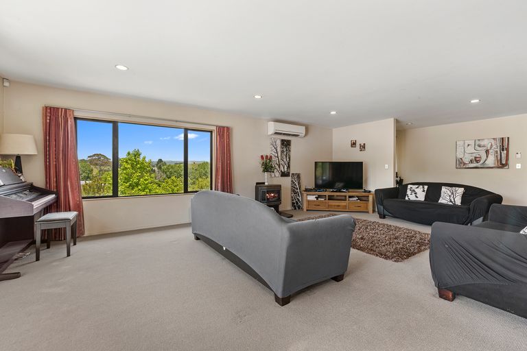 Photo of property in 113 Percy Street, Warkworth, 0910